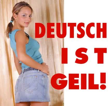 sex deutsch amateure|Deutsche Amateure Pornos einfach geile deutsche Pornofilme